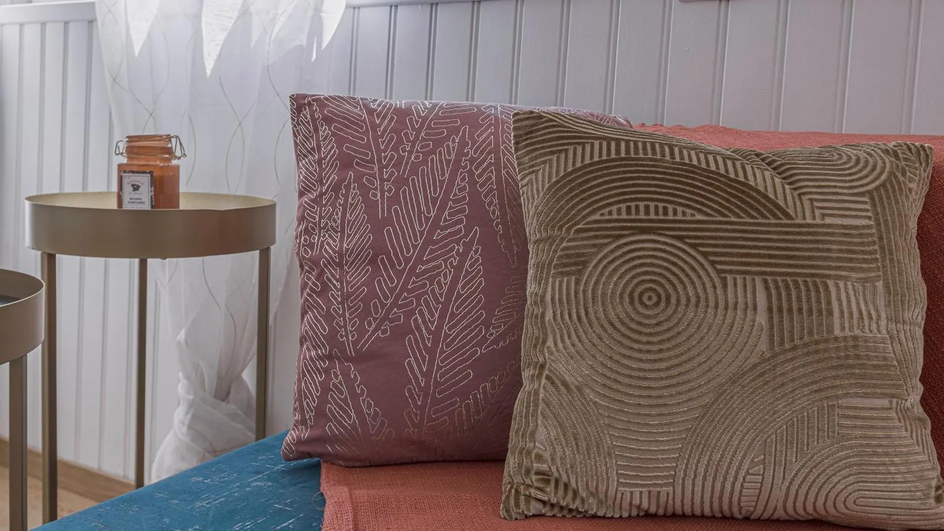 Apartamento Studio Andre - Palais & Plage, Clim Cannes França